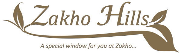 Zakho Hills